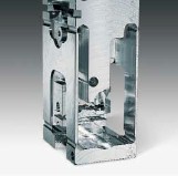 Sartorius ED-Series Extend Lab Balances
