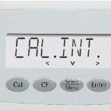 Sartorius ED-Series Extend Lab Balances