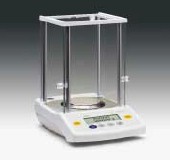 Sartorius TE-series Talent lab balances