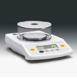 Sartorius TE-series Talent lab balances