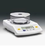 Sartorius TE-series Talent lab balances 