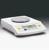 Sartorius TE-series Talent lab balances