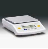 Sartorius TE-series Talent lab balances