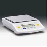 Sartorius TE-series Talent lab balances 