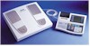 Tanita pro body fat monitors