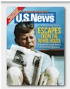 Featured in the May 16, 2005 issue of US News & World Report (